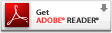 Adobe Reader _E[h@ACR